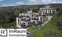 55 Neubau-Immobilien in Wien
