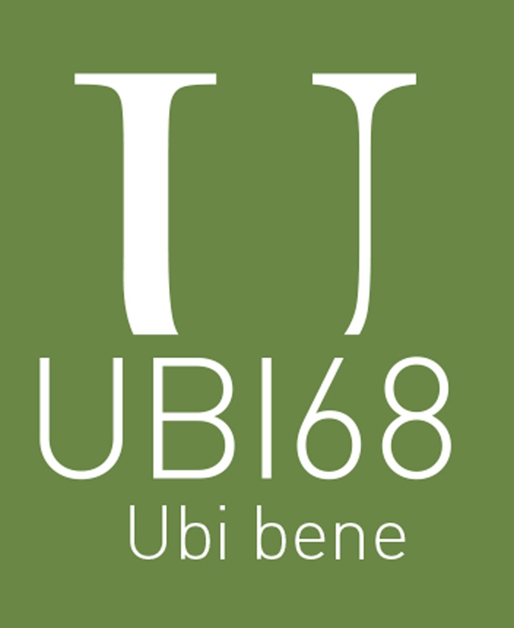Bild Neubauprojekt UBI 68, München