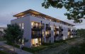 Wohnobjekt: Annelies Quartier, Wohneinheit: 1-Zimmer Wohnung mit Balkon (Top B.1.2.49)
