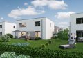 Wohnobjekt: HOMeBERG Duisburg, Wohneinheit: W 180 - Hs 9 - Doppelhaushälfte mit Garage und Stellplatz am Haus