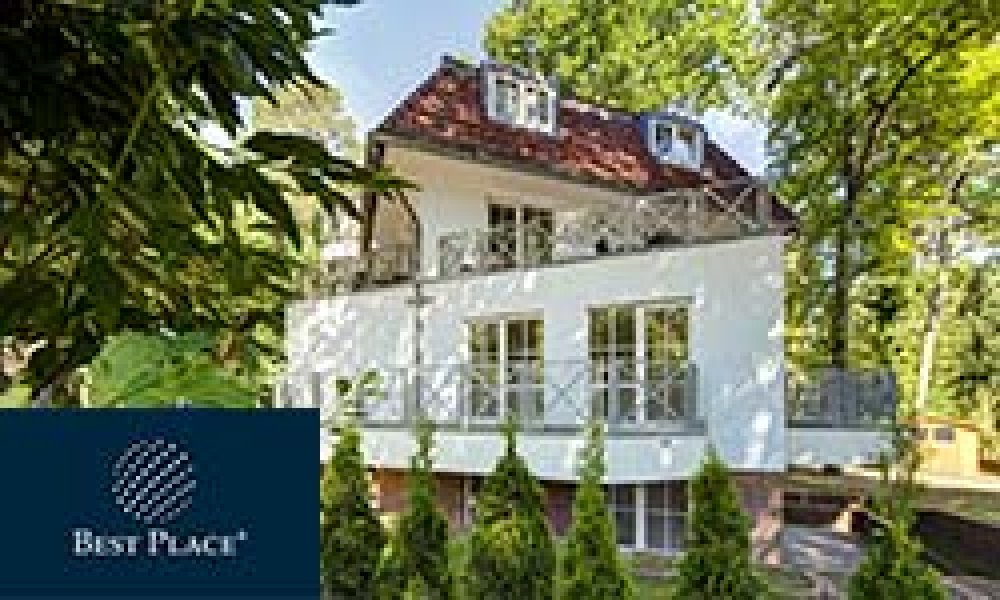 Maison Papillon | Kernsanierung von 3 Eigentumswohnungen