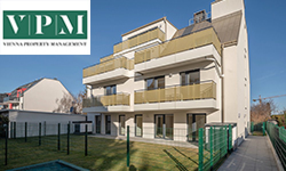 Eßlinger Hauptstraße 41 | Neubau von 21 Eigentumswohnungen
