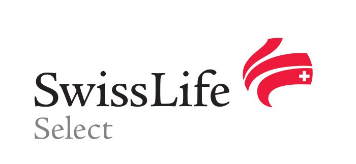 Logo Neubauprojekt DAS FORST, Wien