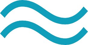 Logo Neubauprojekt Am Mühlwasser Wien