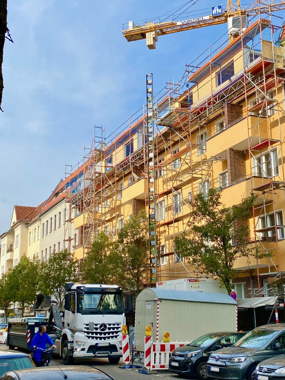 maggie-berlin-lichtenberg-neubau-eigentumswohnung-kaufen