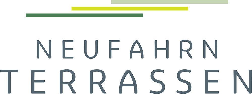 Logo Neubauprojekt Neufahrn Terrassen Neufahrn bei Freising