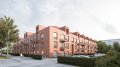 Wohnobjekt: LATHUSEN QUARTIER, Wohneinheit: Wohnung 26
