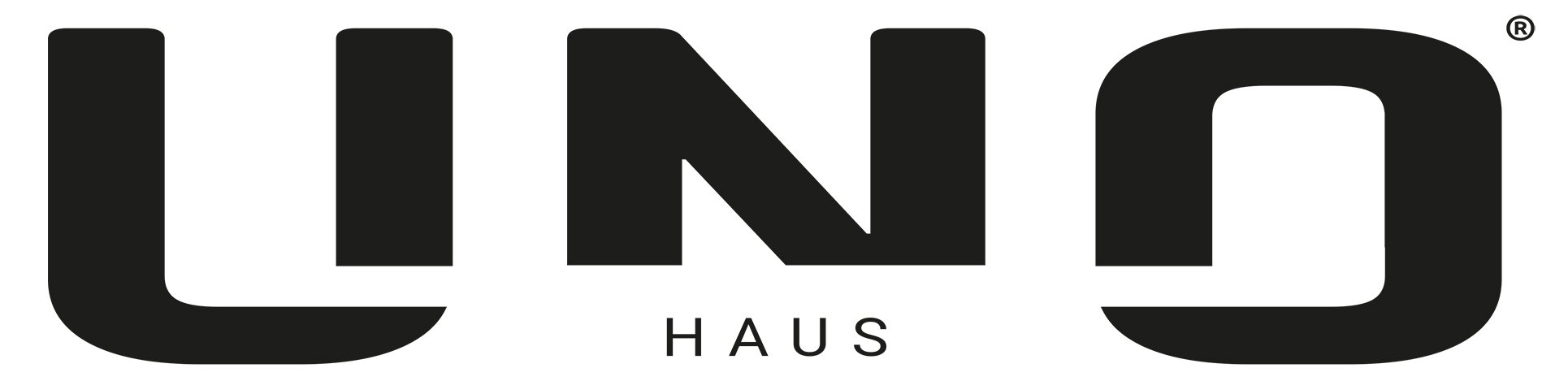 Logo Neubauprojekt Willkommen Zuhause in Lannach