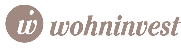 Logo Sanierungsprojekt Pitkagasse 4, Wien