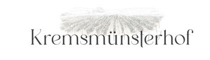 Logo Neubauprojekt Kremsmünsterhof - Wohnen mit Toskanaflair, Gumpoldskirchen