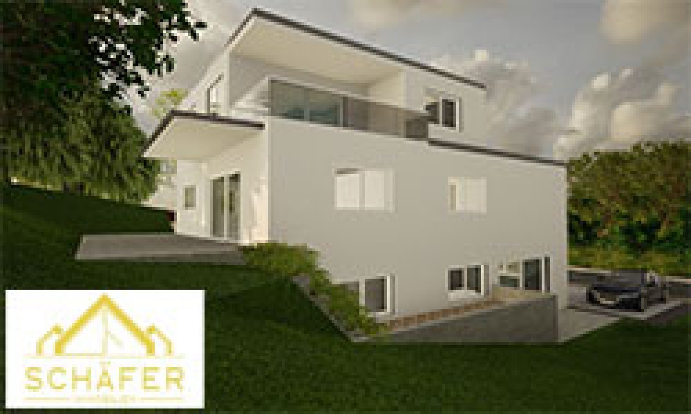 Eigentumswohnungen Rehlingen | Neubau von 3 Eigentumswohnung
