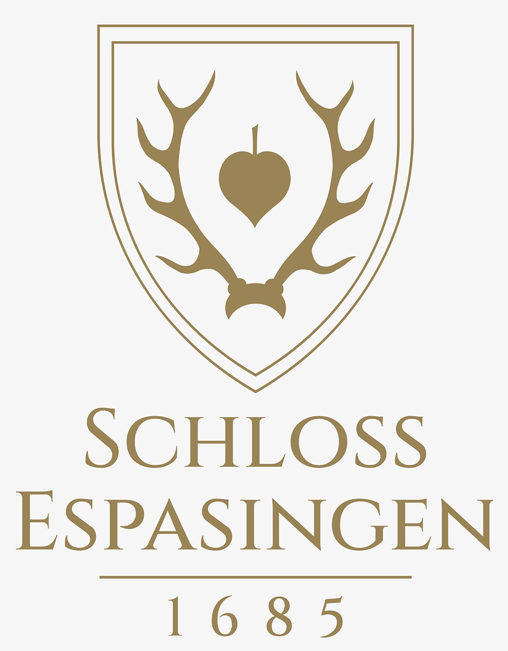 Logo Sanierungsprojekt Schloss Espasingen Stockach