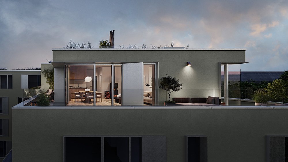 emil-berlin-charlottenburg-neubau-eigentumswohnung-kaufen