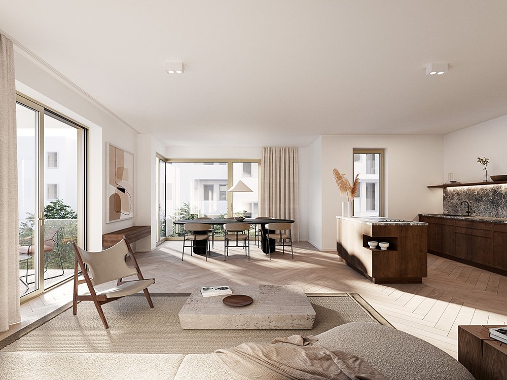 emil-berlin-charlottenburg-neubau-eigentumswohnung-kaufen