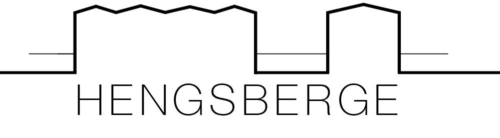 Logo Neubauprojekt Eigentumswohnungen Hengsberg