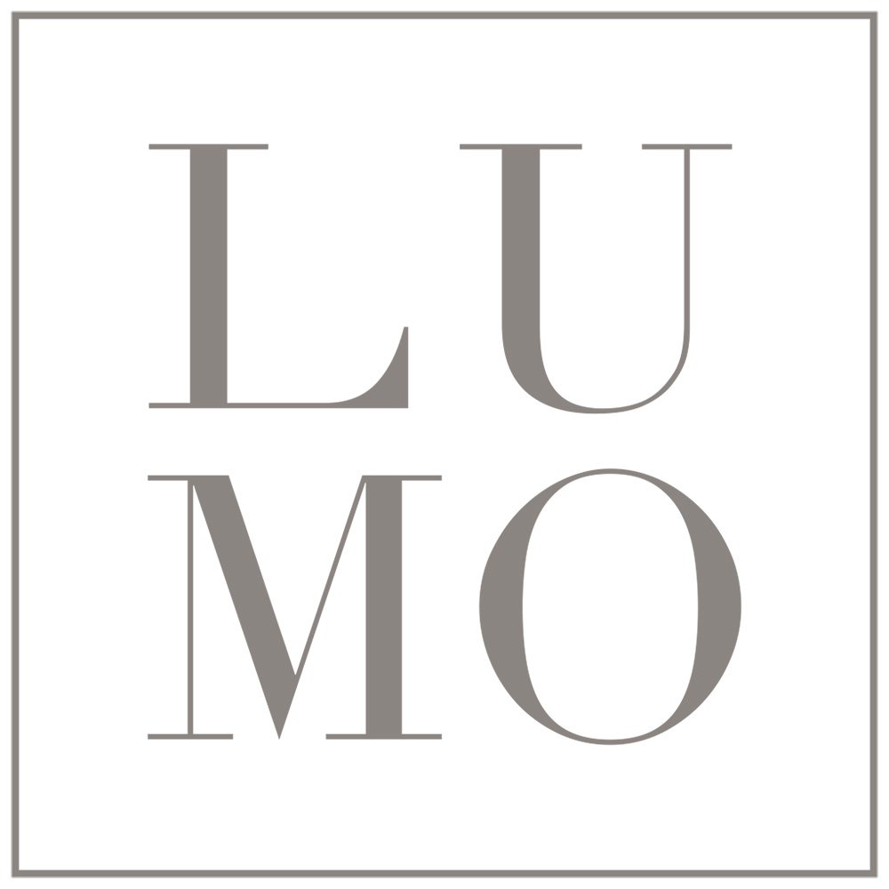 Logo Neubauprojekt Lumo Neu-Isenburg