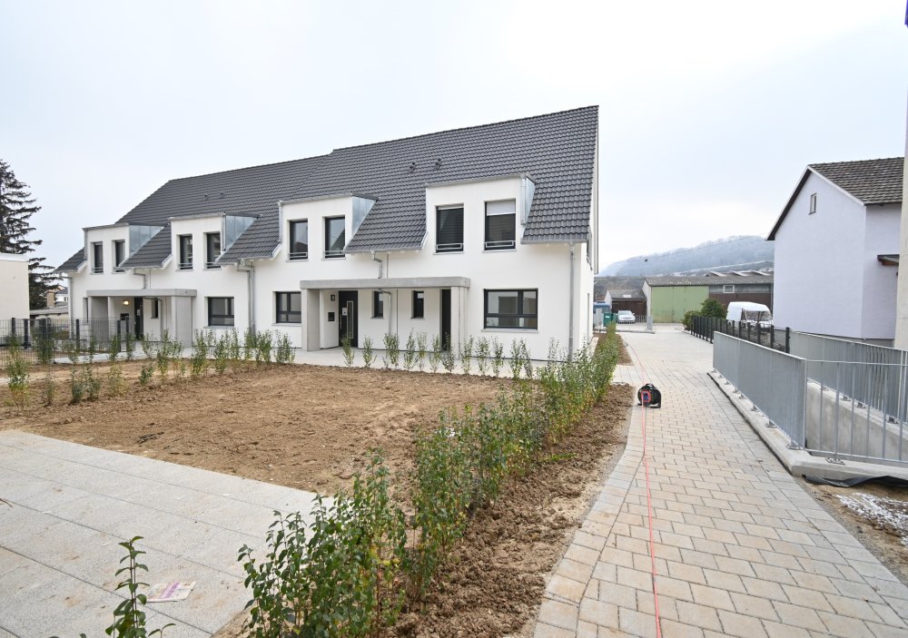 43+ Garten Kaufen Kaiserstuhl, Immobilien mit garten kaufen in