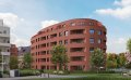 Wohnobjekt: BUWOG Havelgalerie, Wohneinheit: In Spandau: Kompakte 1,5 Zimmer-Wohnung mit Balkon