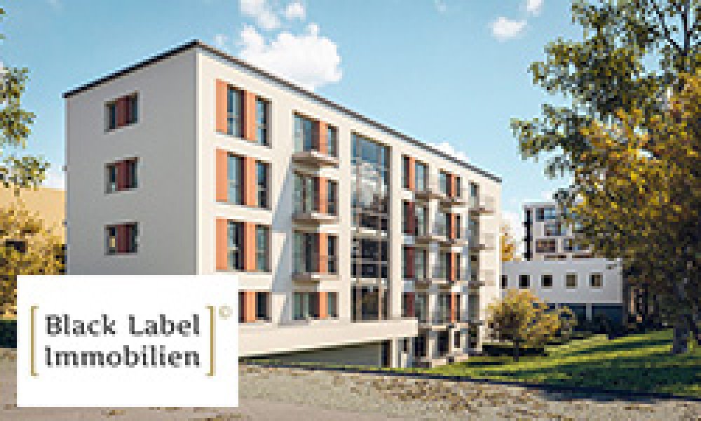 Spreetal Living | Neubau von 42 Eigentumswohnungen