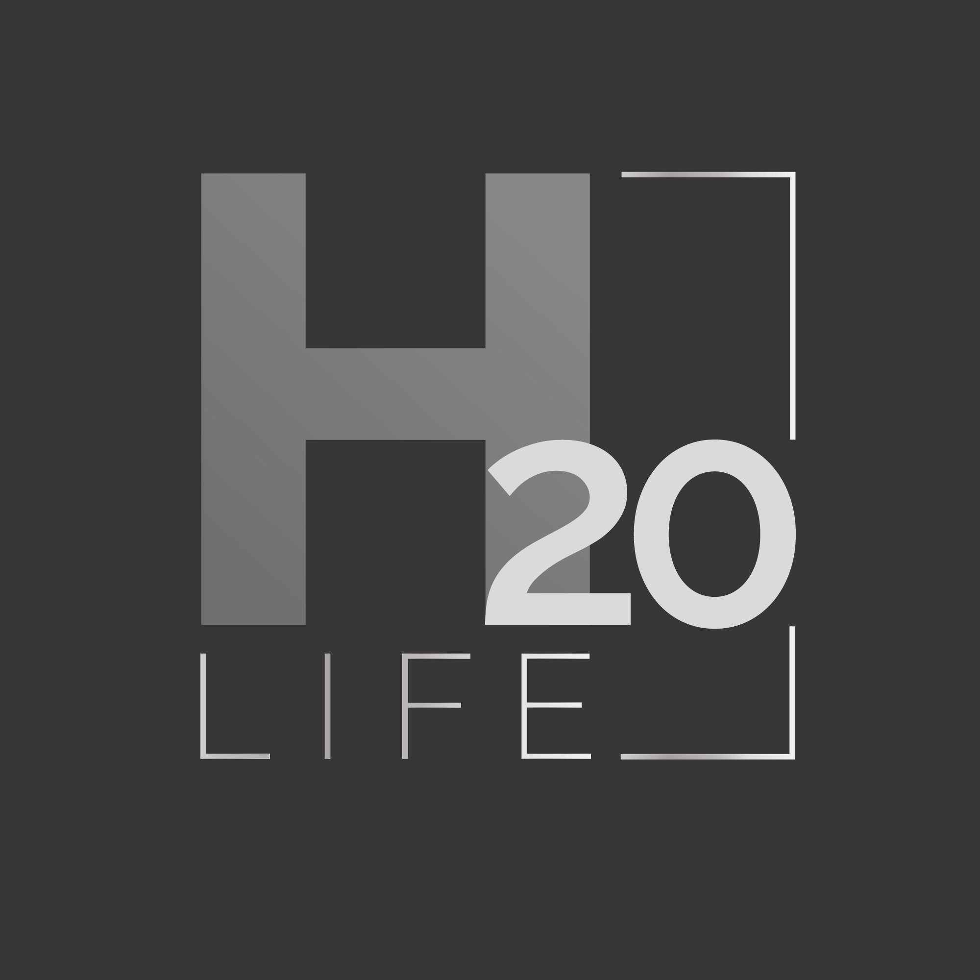 Bild Neubauprojekt H20LIFE Wohnprojekt in Oberdolling bei Ingolstadt