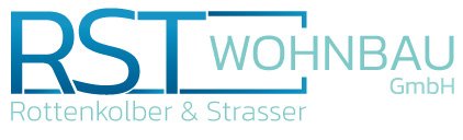 Bild Neubauprojekt H20LIFE Wohnprojekt in Oberdolling bei Ingolstadt