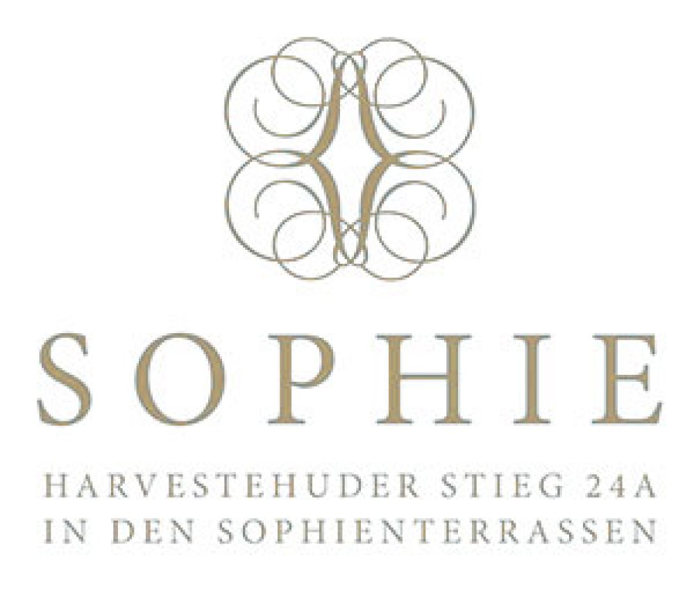Bild Neubau Sophie – Harvestehuder Stieg 24a | in den Sophienterrassen, Hamburg