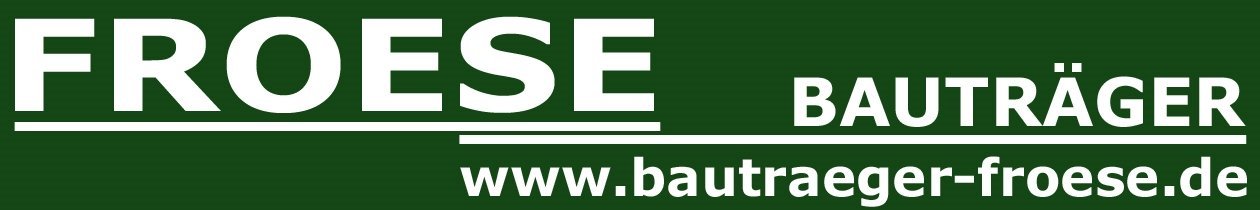 Logo Neubauprojekt Schüruferstraße 315, Dortmund