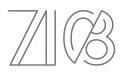 Bilder Neubauprojekt ZI08 – Zimmermannweg 8 München