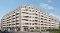 Wohnobjekt: BUWOG Atrio, Wohneinheit: Singles aufgepasst! 1-Zimmer-Wohnung auf ca. 29m² jetzt im Verkauf