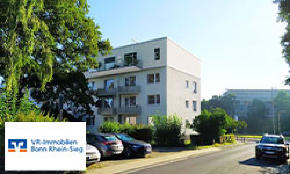 Amsterdamer Straße 295-303 | Neubau von 8 Eigentumswohnungen und 3 Reihenhäusern