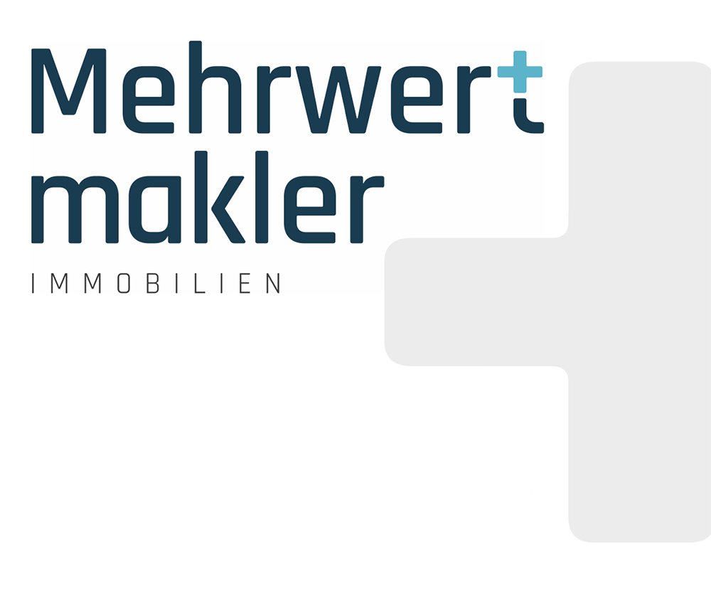 Logo Mehrwertmakler Hannover