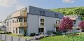 Wohnobjekt: PUR WOHNEN in Purkersdorf, Wohneinheit: Top 2/2 - Maisonette-Wohnung (2-geschoßig) (EG/OG)