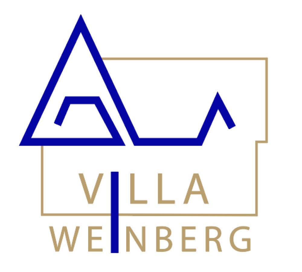 Bild Neubauprojekt Villa Weinberg, Dresden