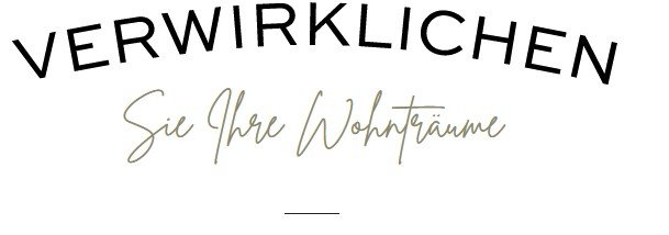 Logo Neubauprojekt LIVING IN ‘23, Wien
