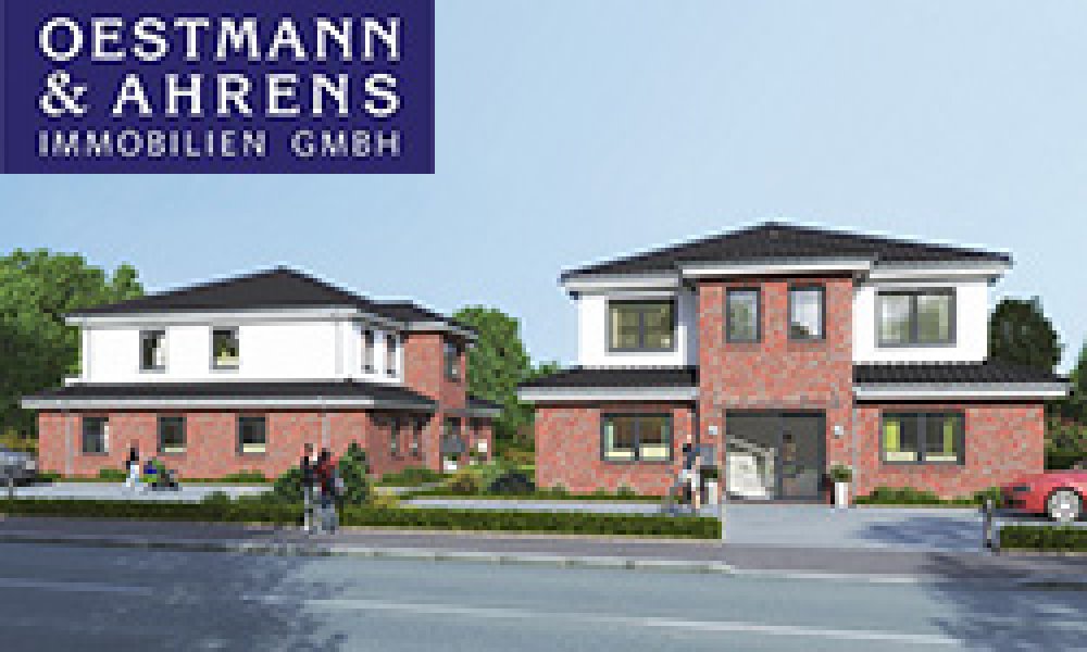 Urneburger Straße 19 | Neubau von 7 Eigentumswohnungen
