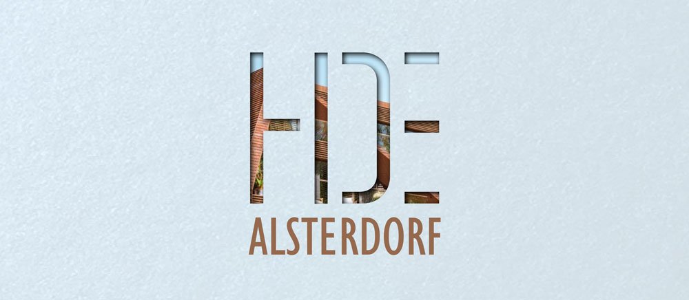 Bild Neubauprojekt HIDE ALSTERDORF, Hamburg