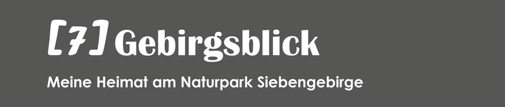 Bild Neubauprojekt [7]Gebirgsblick, Bad Honnef