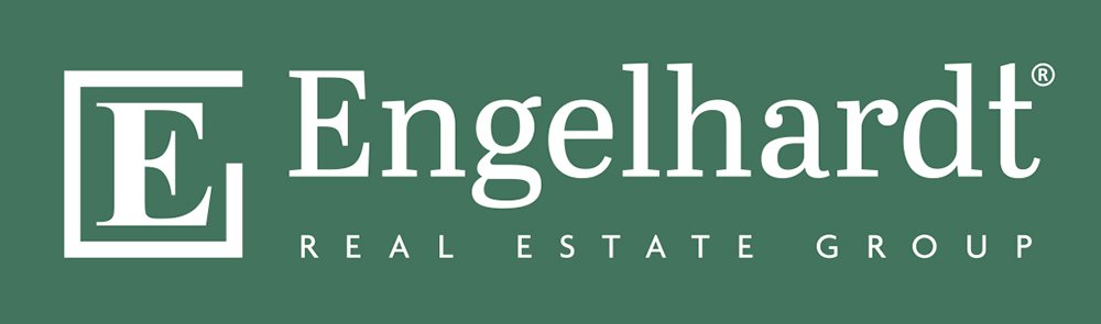 Logo Engelhardt Real Estate