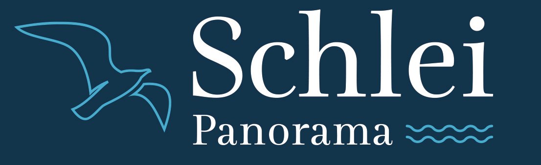 Logo Neubauprojekt Schlei Panorama, Schleswig