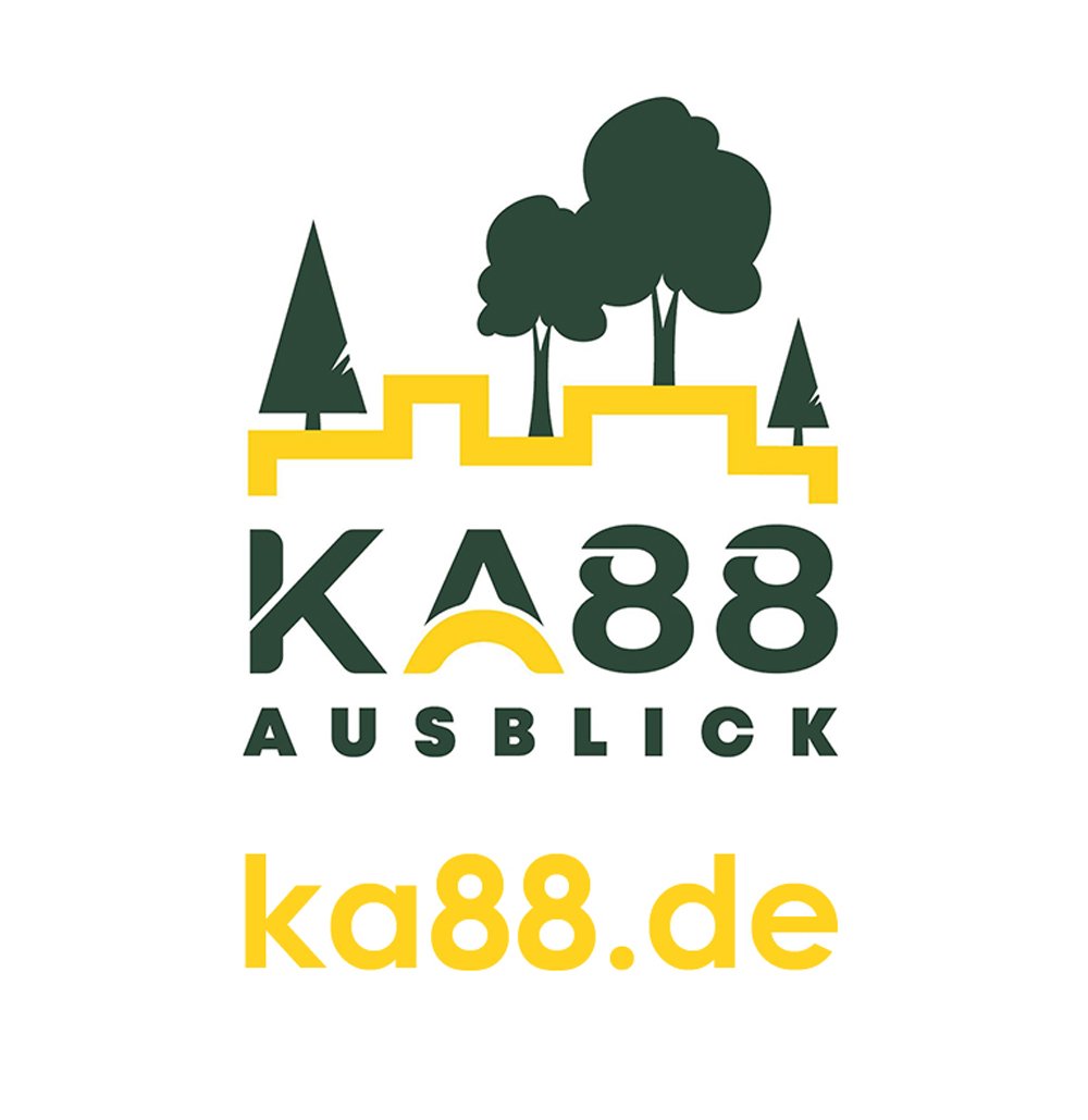 Bild Neubau KA88, Wachtberg