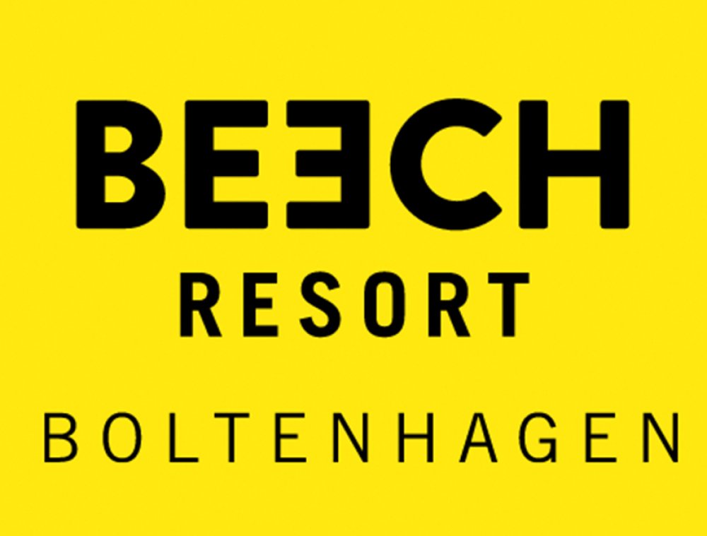 Bilder BEECH Resort Boltenhagen
