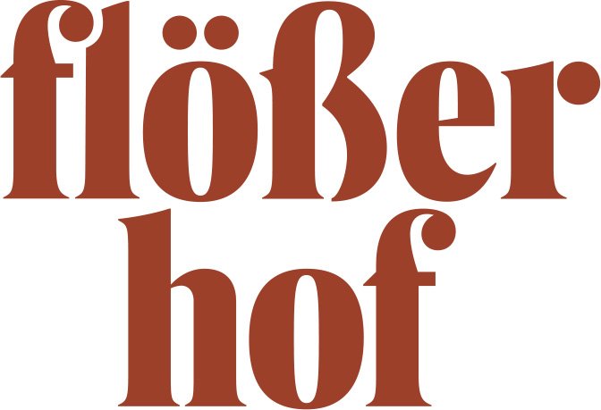 Logo Neubauprojekt flößerhof Mainz