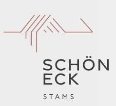 Bilder Neubauprojekt Schöneck Stams
