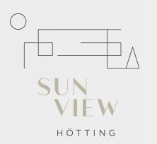 Bilder Neubauprojekt Sun View Hötting, Innsbruck