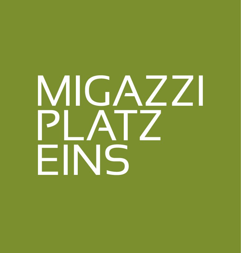 Bild Neubauprojekt Migazziplatz Eins, Wien
