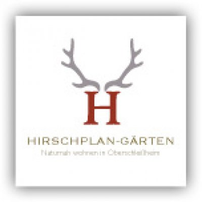 Hirschplan Gärten