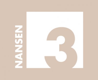 Zur Projektseite Nansen3 in Potsdam