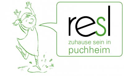 resl Puchheim
