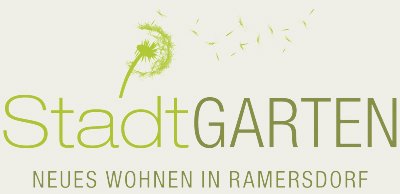 Bilder zum Neubau Stadtgarten Ramersdorf Wohnungen