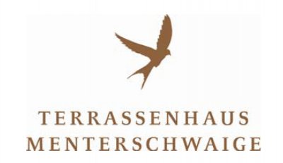 Bilder zum Neubau Terrassenhaus Menterschwaige